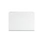 Acer Cover / Case / bag ICONIA A1 (8 inches) white (accessory)