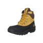 Timberland Rime Ridge Duck 6 In Wp man top shoes (Clothing)