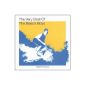 The Very Best of the Beach Boys (Audio CD)