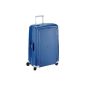 Samsonite Large suitcases S'cure Spinner 75/28, 52 x 31 x 75 cm (Luggage)