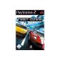 Test Drive Unlimited (video game)
