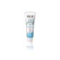 Lavera Basis Sensitive Toothpaste 75 ml (Personal Care)