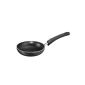 Tefal A19900 Ideal Mini frying pan 12 cm, black (household goods)