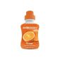 SodaStream Orange, 2-pack (2 x 500ml bottle) (Food & Beverage)