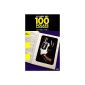 The 100 best thrillers Guide (Paperback)