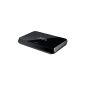 Avermedia ExtremeCap U3 CV710 acquisition of housing Full HD / 1080p Streaming (Accessory)