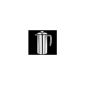Cafetiere 293 906 (Coffee Maker) of Cilio (Misc.)