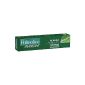 Palmolive shaving cream Classic, 1er Pack (1 x 100 ml) (Health and Beauty)