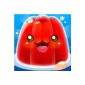 Jelly Mania (App)