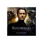 Angels and Demons (Angels & Demons) by Hans Zimmer ...