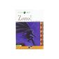 Zorro N / E (Green Apple) (Paperback)