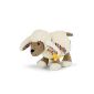 Sterntaler 31225 Game Animal Stanley, S (Baby Product)