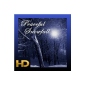 Peaceful Snowfall HD (App)