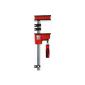 Bessey Clamp 1250 (Tools & Accessories)