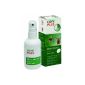 Care Plus Camping Products Anti Insect Deet 40% 200ml, TP32428 (equipment)