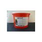 KEIM Biosil silicate paint / white / 15 liters