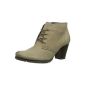 Tamaris 25136 women short boots (shoes)