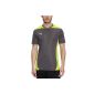 Great T-Shirt - light, breathable and fits perfectly