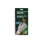 JBL glove for cleaning, Proscape Cleaning Glove, 61379 (Misc.)