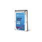 ST1000LM014 Seagate 2.5 