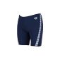 Arena Mens trunks band (Sports Apparel)