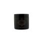 Revlon - orofluido moisturizing mask - 500ml (Grocery)