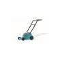 Theo Klein 2702 - Bosch Lawn Mower Rotak (Toys)