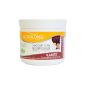 Activilong Multi-Nutritional Care Cream Shea and Protein Plants Phytorepair System 200ml (Health and Beauty)