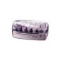 BaByliss 3060E - Set of hot curlers (Health and Beauty)