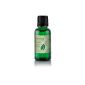 Essential Oil Tea Tree BIO - Certified Organic - 100% Pure - 50ml (Health and Beauty)