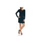 edc by Esprit - Dress - knit - Long sleeves - Women (Clothing)