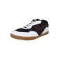 Killtec Keanu 17714-000 Unisex Adult indoor shoes (Shoes)