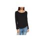 edc by Esprit Women's Long Sleeve of materials (textiles)