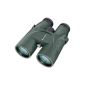 Very high-quality binoculars for a small price
