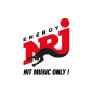 Radio ENERGY / NRJ (App)