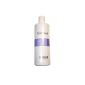 Contact gel - for Stimulation equipment - Tens Cefar - Professional quality - 500ml - (1x1Stück) (Health and Beauty)