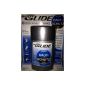 BODYGLIDE - The ultimate skin protection stick