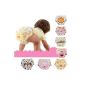 Diaper cloth diaper diaper diaper cover Cotton Diaper Pants Baby M - XL (diaper not included) (Baby Product)