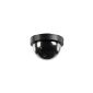 Dummy dome camera outdoor setting