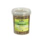 Dehner dried mealworms, 520 ml (Misc.)