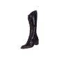 Stéphane Gontard Totila / Sbf Woman Boots (Shoes)