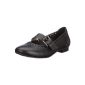 Tamaris 1-1-22107-28 Women Flat (Shoes)