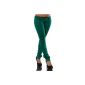 G427 Women jeans pants hipsters Jeans for women Jeans Skinny Jeans Skinny Pants tube (textiles)