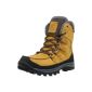 Timberland Mountain Chill FTP_Chillberg Premium WP INS Men snow boots (Textiles)