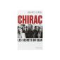 The Chirac (Paperback)