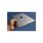 Final Protection for iPad 2 (Wi-Fi) (Electronics)