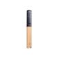 Maybelline Fit Me Concealer 15 Fair, 6.8 ml (Personal Care)