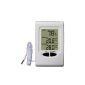 Koch 14511 hygrometer / thermometer (Garden)