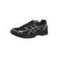 Asics PATRIOT T3G5N 6 Ladies Running Shoes (Shoes)