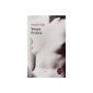 Venus erotica (Paperback)